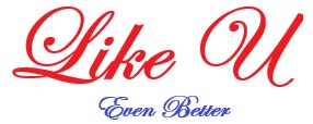 Like U