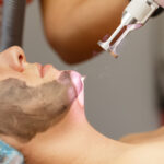 hollywood-behandling-ansiktsbehandling